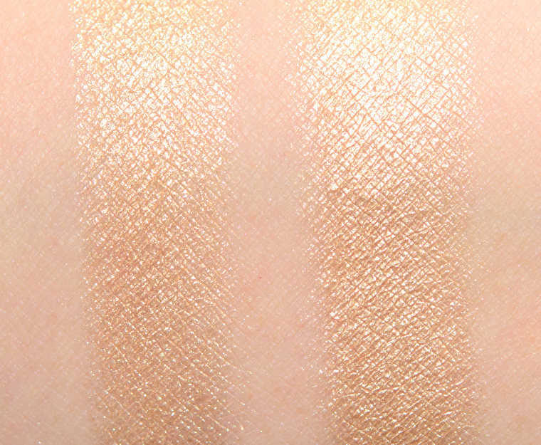 <p class="text-center">Tom Ford Beauty Suspicion #1 Eye Color</p>