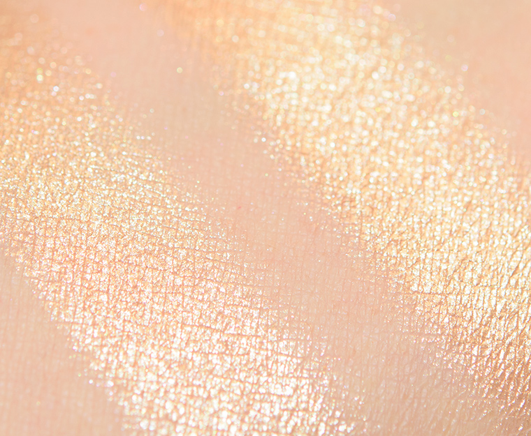 Tom Ford Beauty Suspicion #1 Eye Color
