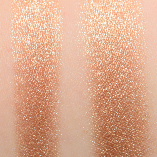 Tom Ford Beauty Suspicion #2 Eye Color