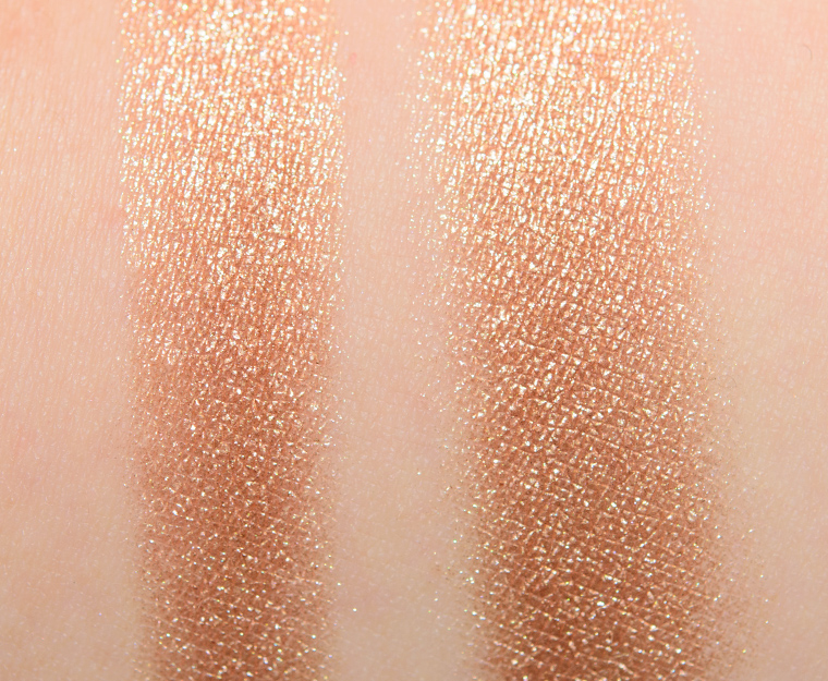 <p class="text-center">Tom Ford Beauty Suspicion #2 Eye Color</p>