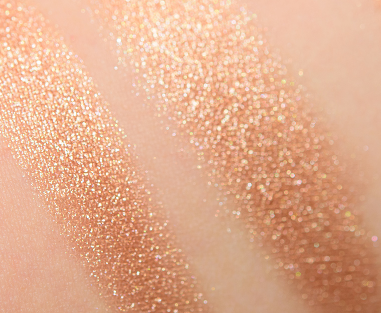 Tom Ford Beauty Suspicion #2 Eye Color