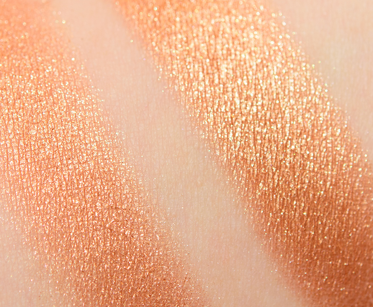 Tom Ford Beauty Suspicion #3 Eye Color