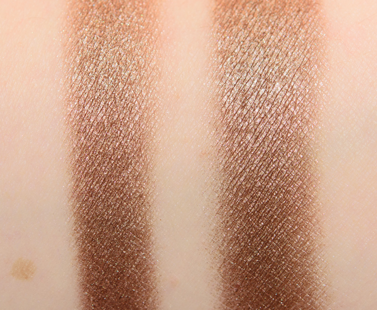 <p class="text-center">Tom Ford Beauty Suspicion #4 Eye Color</p>