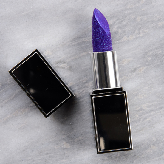 Tom Ford Beauty Trance Lip Spark