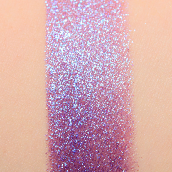 Tom Ford Beauty Trance Lip Spark