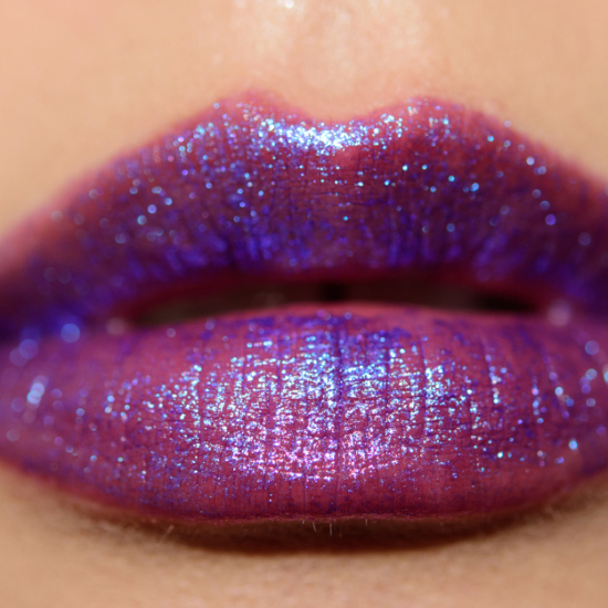 Tom Ford Beauty Trance Lip Spark