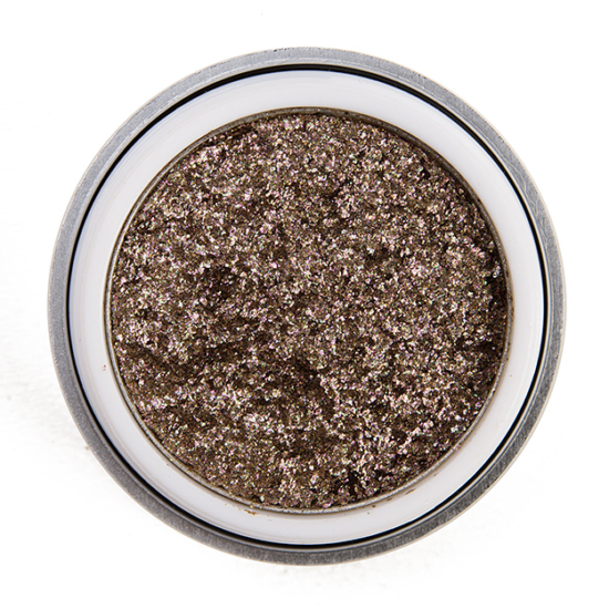 Touch in Sol Metallist Sparkling Foiled Eyeshadow Aurora Taupe (7)