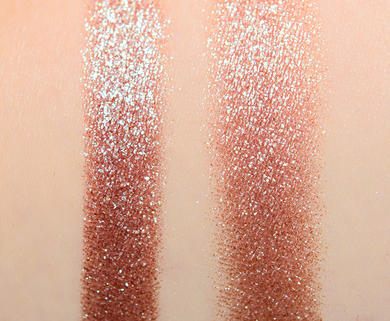 <p class="text-center">Touch in Sol Holo Mulberry (5) Metallist Sparkling Foiled Eyeshadow</p>