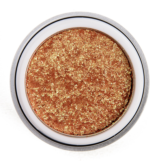 Touch in Sol Metallist Sparkling Foiled Eyeshadow Sun Aurora (4)