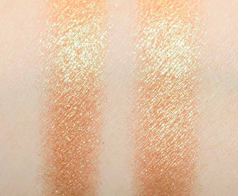 <p class="text-center">Touch in Sol Sun Aurora (4) Metallist Sparkling Foiled Eyeshadow</p>