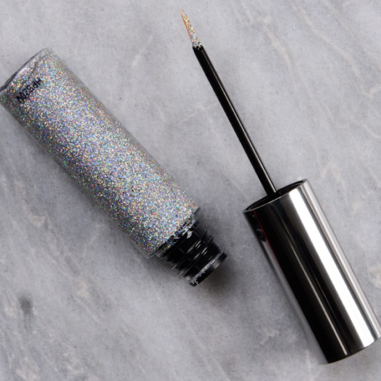 Urban Decay Heavy Metal Glitter Eyeliner Disco Daydream