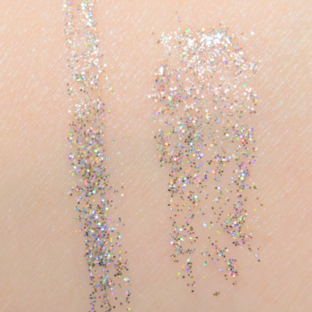 Urban Decay Disco Daydream Heavy Metal Glitter Eyeliner