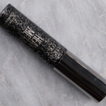 Urban Decay Gunmetal Heavy Metal Glitter Eyeliner