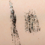 Urban Decay Gunmetal Heavy Metal Glitter Eyeliner