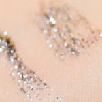 Urban Decay Gunmetal Heavy Metal Glitter Eyeliner