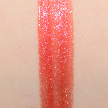 Urban Decay Hot Love Hi-Fi Shine Ultra Cushion Lip Gloss