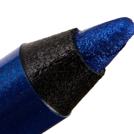 Urban Decay 24/7 Glide-On Eye Pencil (Eyeliner) Roxy
