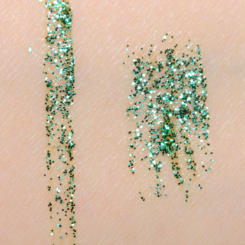 Urban Decay Stage Dive Heavy Metal Glitter Eyeliner