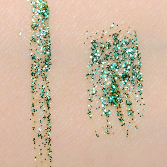 Urban Decay Stage Dive Heavy Metal Glitter Eyeliner