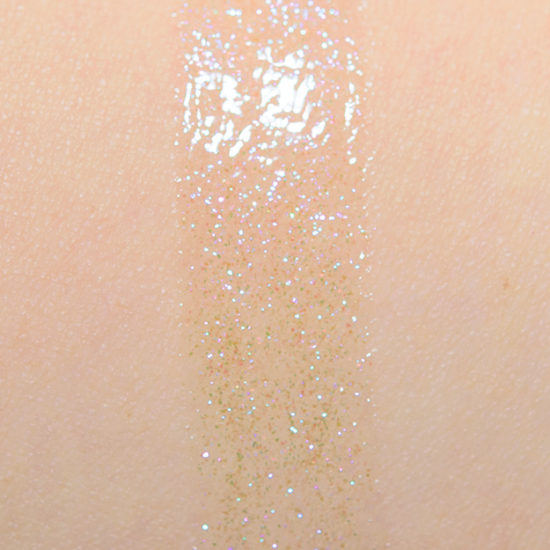 Urban Decay Star Stunner Hi-Fi Shine Ultra Cushion Lip Gloss