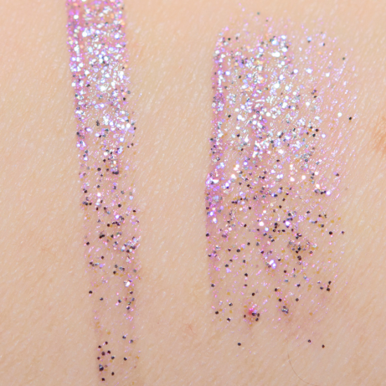 Urban Decay Studio Heavy Metal Glitter Eyeliner