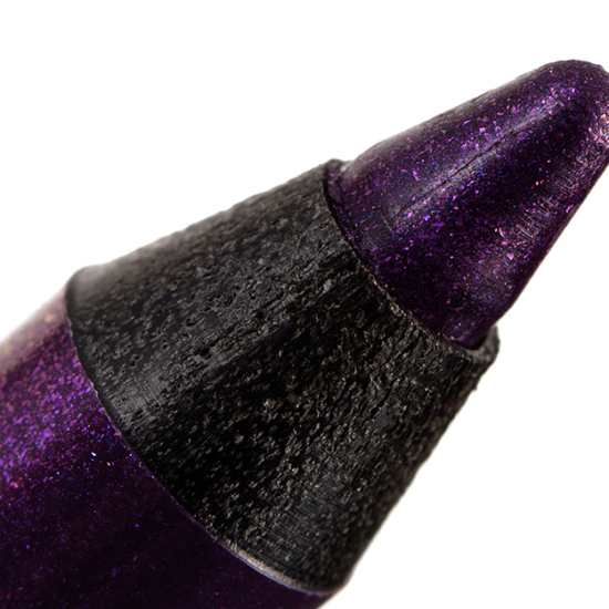 Urban Decay 24/7 Glide-On Eye Pencil (Eyeliner) Viper