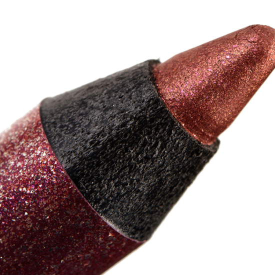 Urban Decay 24/7 Glide-On Eye Pencil (Eyeliner) Wild Side