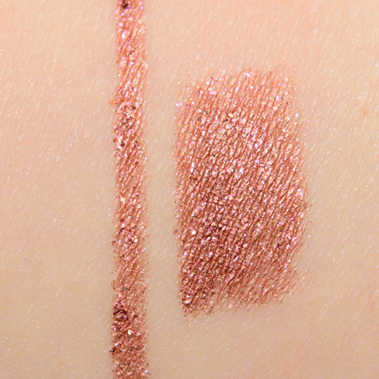 Urban Decay Wild Side 24/7 Glide-On Eye Pencil (Eyeliner)