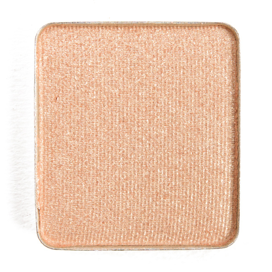 Viseart Eyeshadow Alexandre Trois