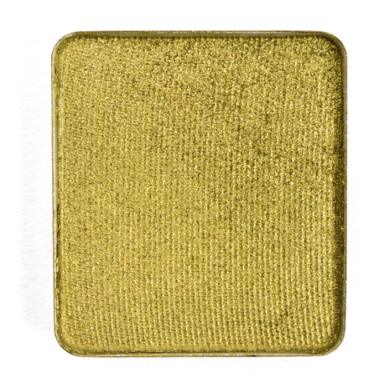 Viseart Eyeshadow Alien (GPV2 #13)