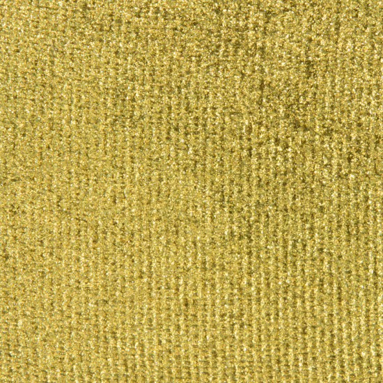 Viseart Alien (GPV2 #13) Eyeshadow