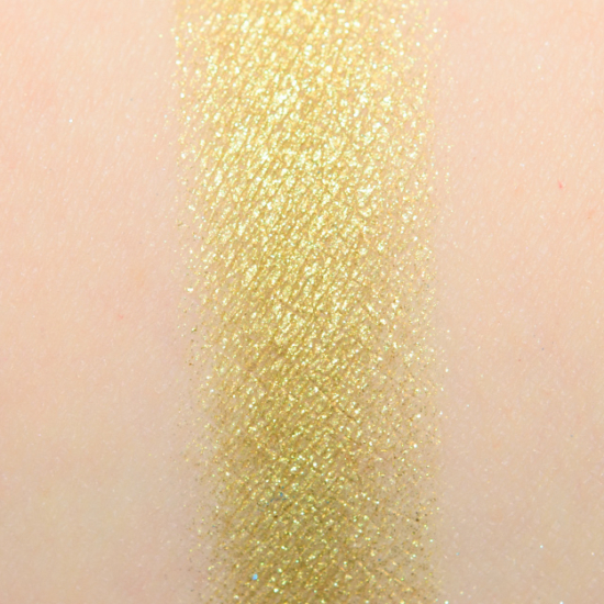 Viseart Alien (GPV2 #13) Eyeshadow