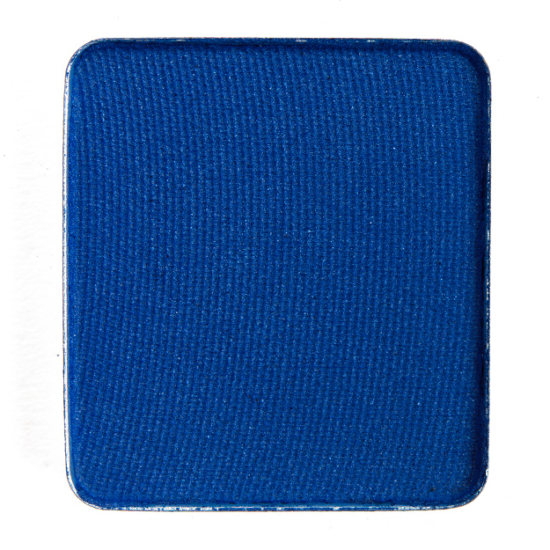 Viseart Eyeshadow Azure (Bright Editorial #12)