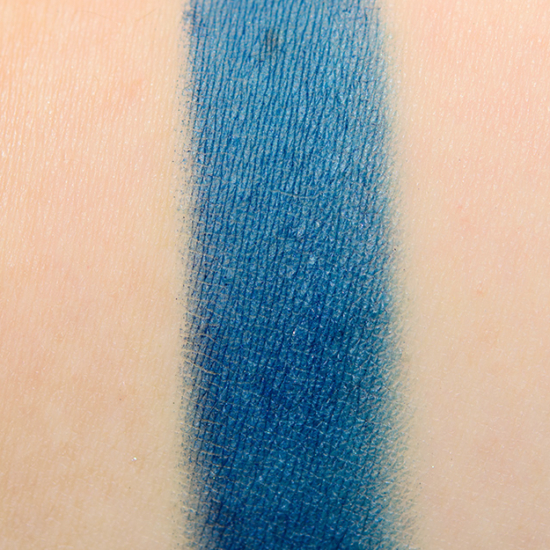Viseart Azure (Bright Editorial #12) Eyeshadow