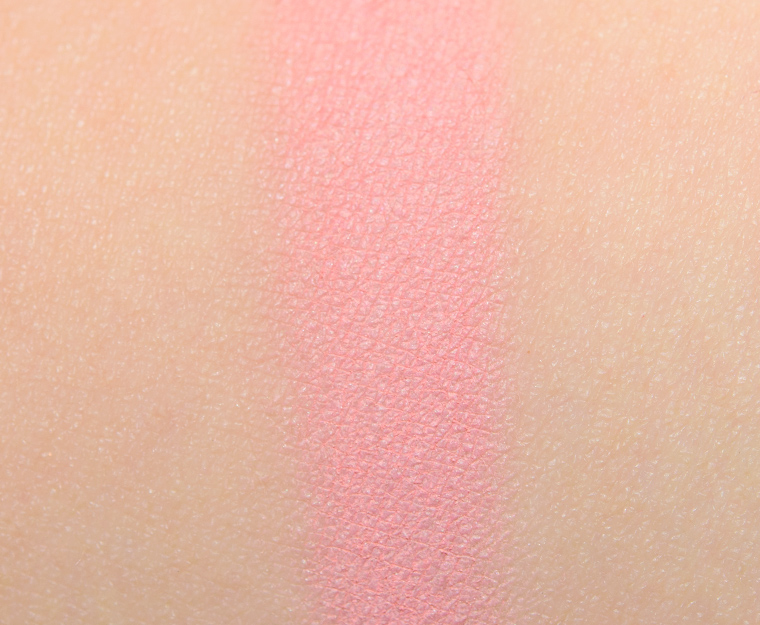 <p class="text-center">Viseart Ballet (GPV1 #17) Eyeshadow</p>