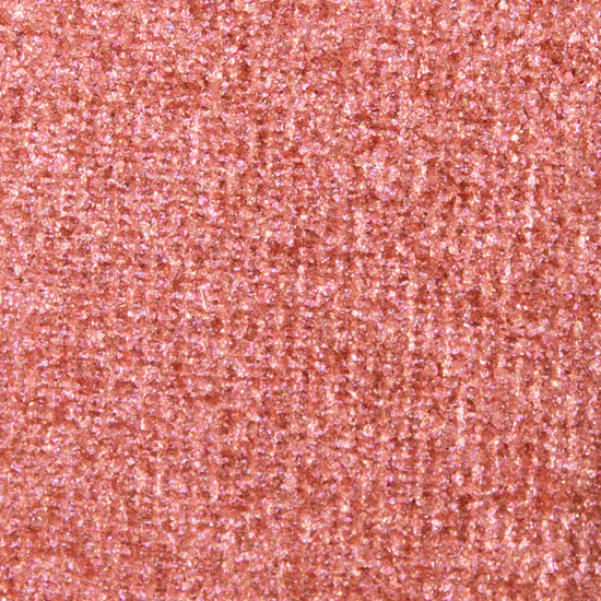 Viseart Eyeshadow Blossom