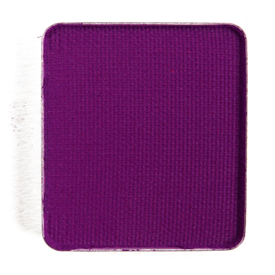 Viseart Eyeshadow Bougainvillea (Grande Pro (Vol. 1) #20)