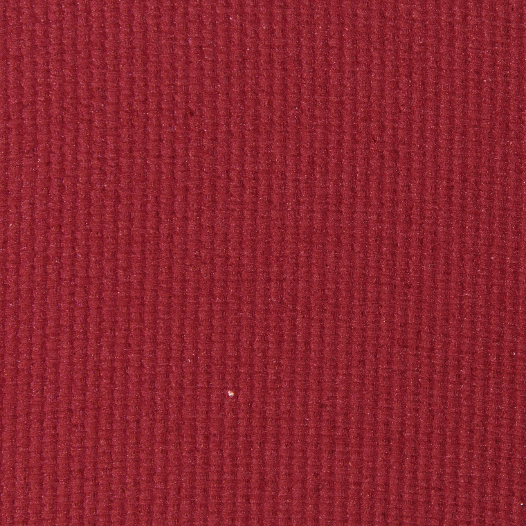 Viseart Brick (Warm Mattes #12) Eyeshadow
