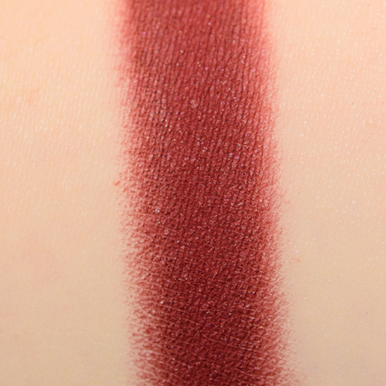 Viseart Eyeshadow Brick (Warm Mattes #12)