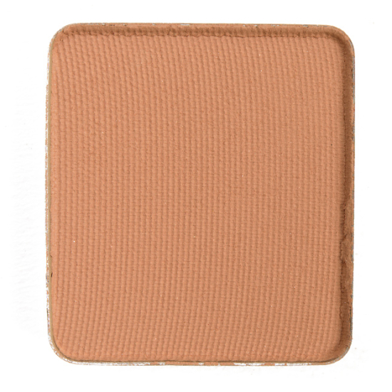 Viseart Eyeshadow Brioche (Warm Mattes #5)