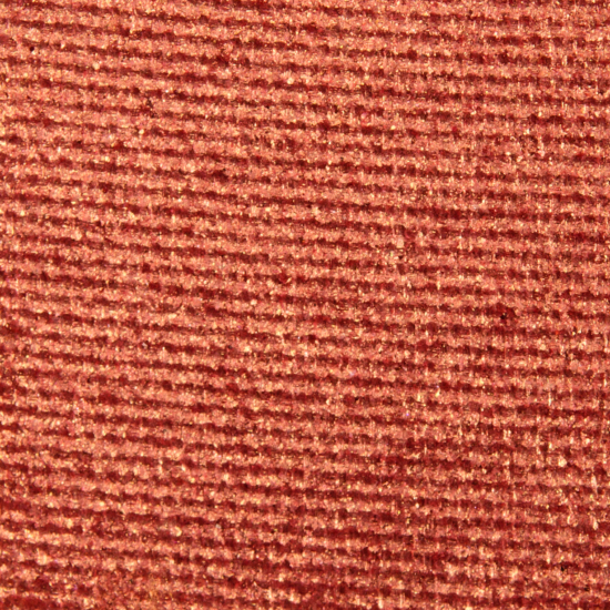 Viseart Eyeshadow Bronzed Peach
