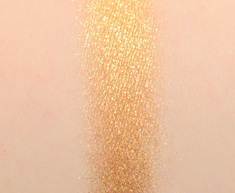 Viseart Buillion (GPV2 #12) Eyeshadow