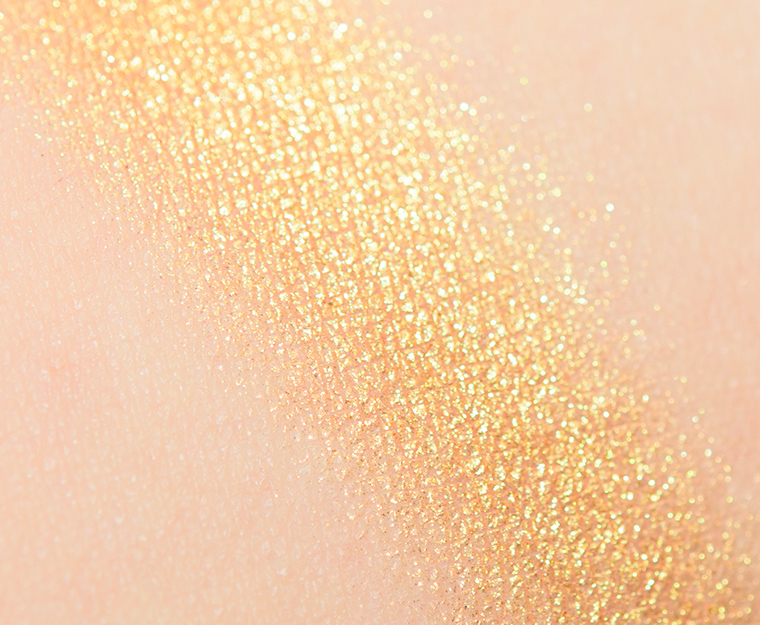 Viseart Buillion (GPV2 #12) Eyeshadow