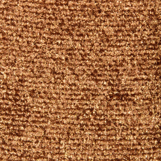 Viseart Eyeshadow Burnt Gold (Siren #4)
