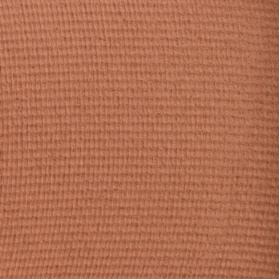 Viseart Eyeshadow Café