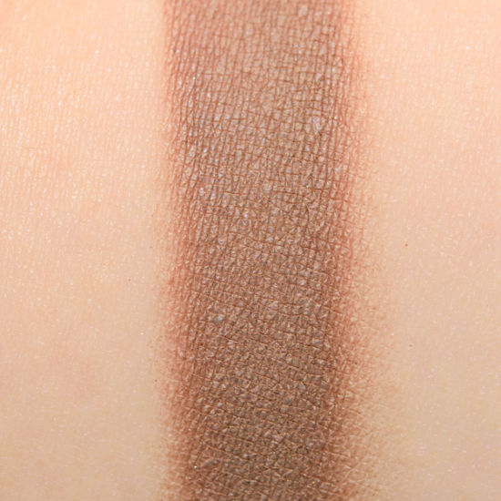 Viseart Eyeshadow Café