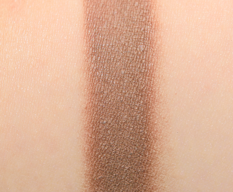 <p class="text-center">Viseart Café Eyeshadow</p>