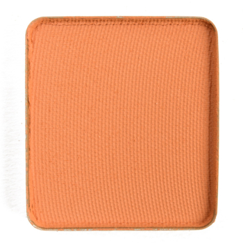Viseart Eyeshadow Cantaloupe (Warm Mattes #6)
