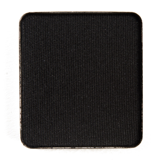 Viseart Eyeshadow Carbon