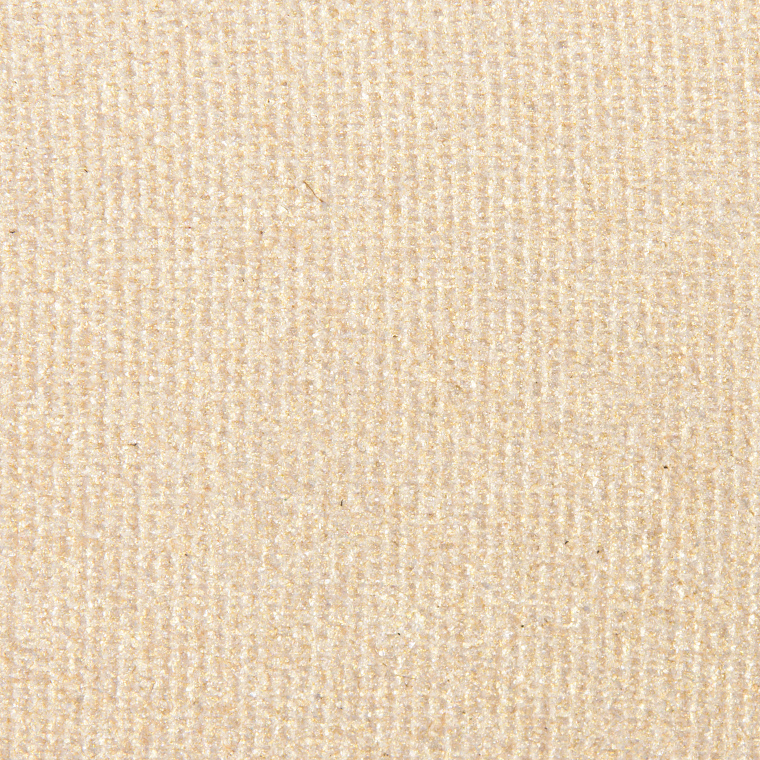 Viseart Champs-Elysees Eyeshadow